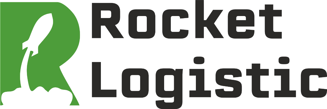 Rocket Logistic