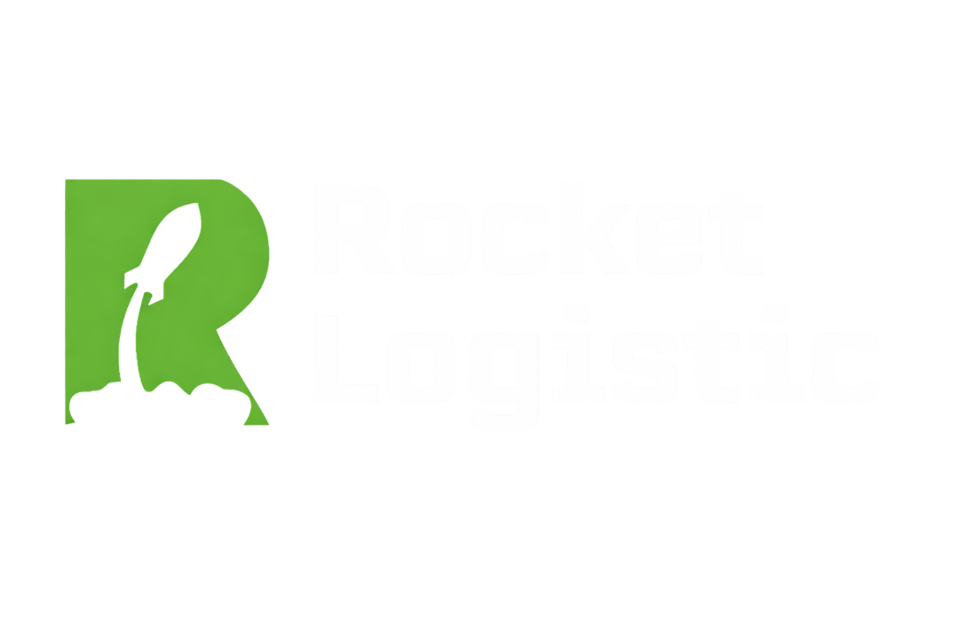 Rocket Logistic
